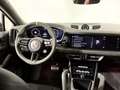 Porsche Cayenne Coupé Turbo E-Hybrid GT Aut. Blanco - thumbnail 43