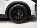 Porsche Cayenne Coupé Turbo E-Hybrid GT Aut. Blanco - thumbnail 14