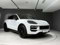 Porsche Cayenne Coupé Turbo E-Hybrid GT Aut. Blanco - thumbnail 5