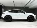 Porsche Cayenne Coupé Turbo E-Hybrid GT Aut. Blanco - thumbnail 6