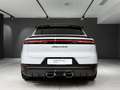 Porsche Cayenne Coupé Turbo E-Hybrid GT Aut. Blanco - thumbnail 8