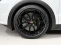 Porsche Cayenne Coupé Turbo E-Hybrid GT Aut. Blanco - thumbnail 17