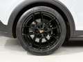 Porsche Cayenne Coupé Turbo E-Hybrid GT Aut. Blanco - thumbnail 13