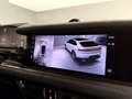 Porsche Cayenne Coupé Turbo E-Hybrid GT Aut. Blanco - thumbnail 34