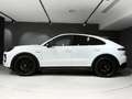 Porsche Cayenne Coupé Turbo E-Hybrid GT Aut. Blanco - thumbnail 2