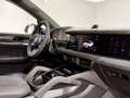 Porsche Cayenne Coupé Turbo E-Hybrid GT Aut. Blanco - thumbnail 21