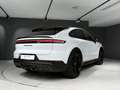 Porsche Cayenne Coupé Turbo E-Hybrid GT Aut. Blanco - thumbnail 7