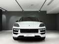 Porsche Cayenne Coupé Turbo E-Hybrid GT Aut. Blanco - thumbnail 4