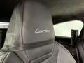 Porsche Cayenne Coupé Turbo E-Hybrid GT Aut. Blanco - thumbnail 22