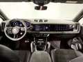 Porsche Cayenne Coupé Turbo E-Hybrid GT Aut. Blanco - thumbnail 42