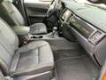 Ford Ranger 2.0 TDCi Panther, Wildtrack 4x4 Autom. AHK Orange - thumbnail 5