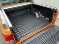 Ford Ranger 2.0 TDCi Panther, Wildtrack 4x4 Autom. AHK Orange - thumbnail 7