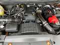 Ford Ranger 2.0 TDCi Panther, Wildtrack 4x4 Autom. AHK Orange - thumbnail 13