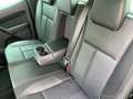 Ford Ranger 2.0 TDCi Panther, Wildtrack 4x4 Autom. AHK Orange - thumbnail 9