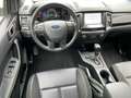 Ford Ranger 2.0 TDCi Panther, Wildtrack 4x4 Autom. AHK Orange - thumbnail 10