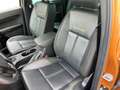 Ford Ranger 2.0 TDCi Panther, Wildtrack 4x4 Autom. AHK Orange - thumbnail 12