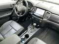 Ford Ranger 2.0 TDCi Panther, Wildtrack 4x4 Autom. AHK Orange - thumbnail 3