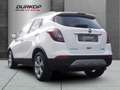 Opel Mokka Start Stop 1.4 Turbo Innovation S Navi LED Apple C Blanc - thumbnail 3