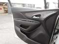 Opel Mokka Start Stop 1.4 Turbo Innovation S Navi LED Apple C Blanc - thumbnail 13