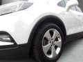 Opel Mokka Start Stop 1.4 Turbo Innovation S Navi LED Apple C Blanc - thumbnail 4