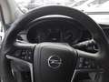 Opel Mokka Start Stop 1.4 Turbo Innovation S Navi LED Apple C Blanc - thumbnail 12