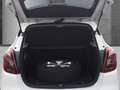 Opel Mokka Start Stop 1.4 Turbo Innovation S Navi LED Apple C Blanc - thumbnail 5