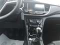 Opel Mokka Start Stop 1.4 Turbo Innovation S Navi LED Apple C Blanc - thumbnail 11