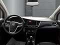 Opel Mokka Start Stop 1.4 Turbo Innovation S Navi LED Apple C Blanc - thumbnail 10