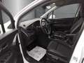 Opel Mokka Start Stop 1.4 Turbo Innovation S Navi LED Apple C Blanc - thumbnail 7