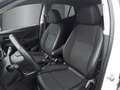 Opel Mokka Start Stop 1.4 Turbo Innovation S Navi LED Apple C Blanc - thumbnail 8
