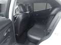 Opel Mokka Start Stop 1.4 Turbo Innovation S Navi LED Apple C Blanc - thumbnail 9