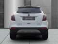 Opel Mokka Start Stop 1.4 Turbo Innovation S Navi LED Apple C Blanc - thumbnail 6