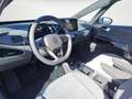Volkswagen ID.3 Performance Upgrade Pure Navi connect DAB+ Weiß - thumbnail 3