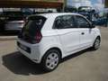 Renault Twingo 1.0 BENZINA 70CV LIVE 129000 KM Weiß - thumbnail 4
