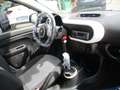 Renault Twingo 1.0 BENZINA 70CV LIVE 129000 KM Weiß - thumbnail 8