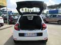 Renault Twingo 1.0 BENZINA 70CV LIVE 129000 KM Weiß - thumbnail 7
