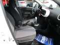 Renault Twingo 1.0 BENZINA 70CV LIVE 129000 KM Weiß - thumbnail 9