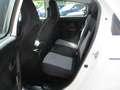Renault Twingo 1.0 BENZINA 70CV LIVE 129000 KM Weiß - thumbnail 11