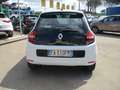 Renault Twingo 1.0 BENZINA 70CV LIVE 129000 KM Weiß - thumbnail 5