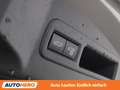 Toyota bZ4X electric drive 150 kW FWD Grau - thumbnail 31