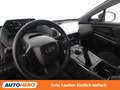Toyota bZ4X electric drive 150 kW FWD Grau - thumbnail 11