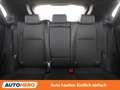 Toyota bZ4X electric drive 150 kW FWD Grau - thumbnail 15