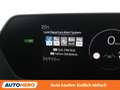 Toyota bZ4X electric drive 150 kW FWD Grau - thumbnail 29