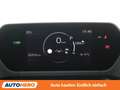 Toyota bZ4X electric drive 150 kW FWD Grau - thumbnail 20
