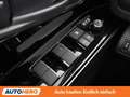 Toyota bZ4X electric drive 150 kW FWD Grau - thumbnail 26