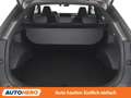 Toyota bZ4X electric drive 150 kW FWD Grau - thumbnail 17