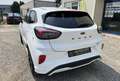 Ford Puma 1.0 Flexifuel 125ch S&amp;S mHEV ST-Line X Blanc - thumbnail 7