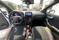 Ford Puma 1.0 Flexifuel 125ch S&amp;S mHEV ST-Line X Blanc - thumbnail 9
