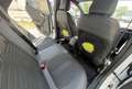Ford Puma 1.0 Flexifuel 125ch S&amp;S mHEV ST-Line X Blanc - thumbnail 16
