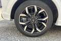 Ford Puma 1.0 Flexifuel 125ch S&amp;S mHEV ST-Line X Blanc - thumbnail 26